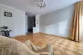 3 room apartment 74 m² Warsaw, Poland