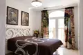 Maison 6 chambres 306 m² Urbanizacion Dona Pepa, Espagne