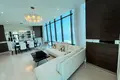 2 bedroom apartment 121 m² Manama, Bahrain