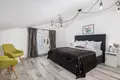 Дом 5 спален 220 м² Город Опатия, Хорватия