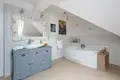 Haus 8 zimmer 559 m² Deutsch Dziekanow, Polen