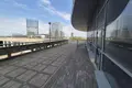 Geschäft 312 m² Minsk, Belarus