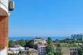 Mieszkanie 3 pokoi 90 m² Odessa, Ukraina