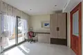 5 room house 411 m² in Sant Feliu de Guixols, Spain