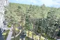2 room apartment 64 m² Minsk, Belarus
