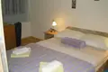 Haus 6 Schlafzimmer 650 m² Opcina Sukosan, Kroatien