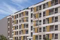 Mieszkanie 63 m² Sofia, Bułgaria