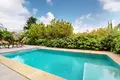 Villa de 6 pièces 218 m² Orihuela, Espagne