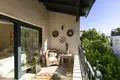 Wohnung 3 Schlafzimmer 115 m² Dos Hermanas, Spanien