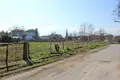Działki 1 pokój  Kallithea, Grecja