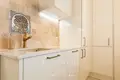 Mieszkanie 4 pokoi 52 m² Warszawa, Polska