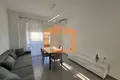 3 room apartment 76 m² in Bashkia Durres, Albania