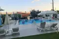 1 bedroom apartment  Kargıcak, Turkey