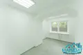 Office 777 m² in Minsk, Belarus