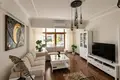 Casa 3 habitaciones 150 m² Serik, Turquía
