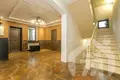 Дом 328 м² Вилейка, Беларусь