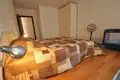 Villa 4 chambres 280 m² Muo, Monténégro