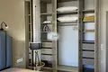 3 room apartment 113 m² in Kaliningrad, Russia