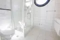 Hotel 1 141 m² Opcina Podgora, Chorwacja