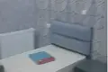 Квартира 3 комнаты 123 м² Тбилиси, Грузия