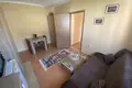 Appartement 2 chambres 30 m² Budva, Monténégro