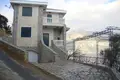 4 bedroom house 235 m², Montenegro