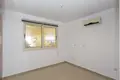 2 bedroom apartment 65 m² Peyia, Cyprus