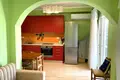 Квартира 43 м² Керасея, Греция