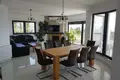 Дом 10 спален 350 м² Цриквеница, Хорватия