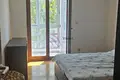 Wohnung 1 zimmer 70 m², Montenegro
