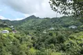 Land  Sakhalvasho, Georgia