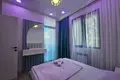 Wohnung 3 zimmer 64 m² in Batumi, Georgien