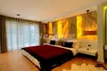2 bedroom apartment 125 m² Buyukcekmece, Turkey