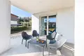 Villa 8 bedrooms 390 m² Padenghe sul Garda, Italy