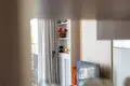 1 room apartment 34 m² Warsaw, Poland