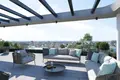 Apartamento 1 habitacion 50 m² Larnaca, Chipre