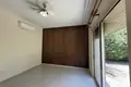 Bungalow 4 bedrooms 180 m² in Pyrgos Lemesou, Cyprus