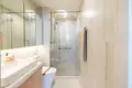 Appartement 25 m² Si Sunthon, Thaïlande