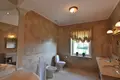 Haus 5 zimmer 329 m² Marienbach, Lettland