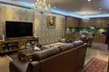 Кондо 1 спальня  Паттайя, Таиланд