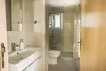 Willa 4 pokoi 180 m² w Peyia, Cypr
