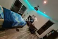 Appartement 5 chambres 560 m² Sosua, République dominicaine
