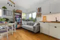 Mieszkanie 3 pokoi 58 m² Plewiska, Polska