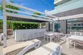 Mieszkanie 3 pokoi 140 m² Mijas, Hiszpania