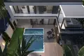 Villa 337 m² Phuket, Thaïlande