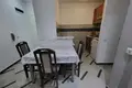 Mieszkanie 1 pokój  Rafailovici, Czarnogóra