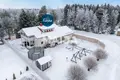 Maison 4 chambres 141 m² Kello, Finlande