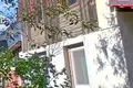 Maison  Zdanovicki sielski Saviet, Bélarus
