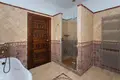 Willa 4 pokoi 243 m² Orihuela, Hiszpania
