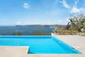 5 bedroom villa 8 665 m² La Crucecita, Mexico